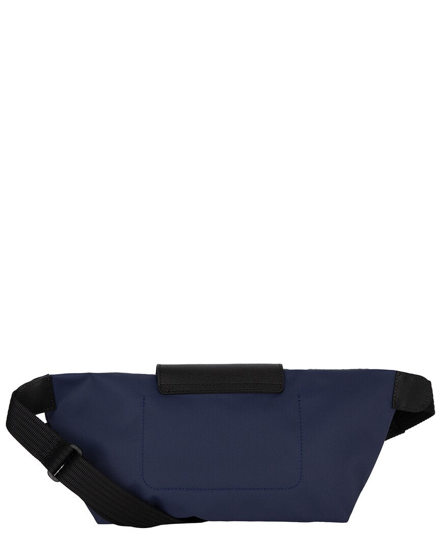 StrapStory - Crossbody 2340