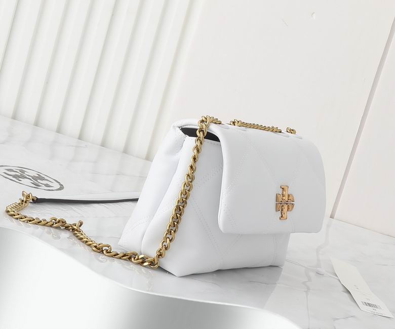 TOBR-Bags - Strap Story - 168