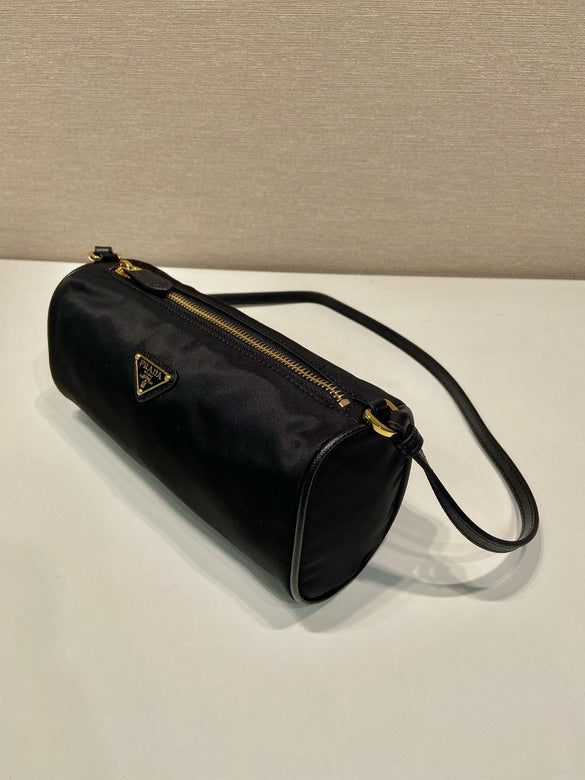 PRD-Bags - SheCary - 1143