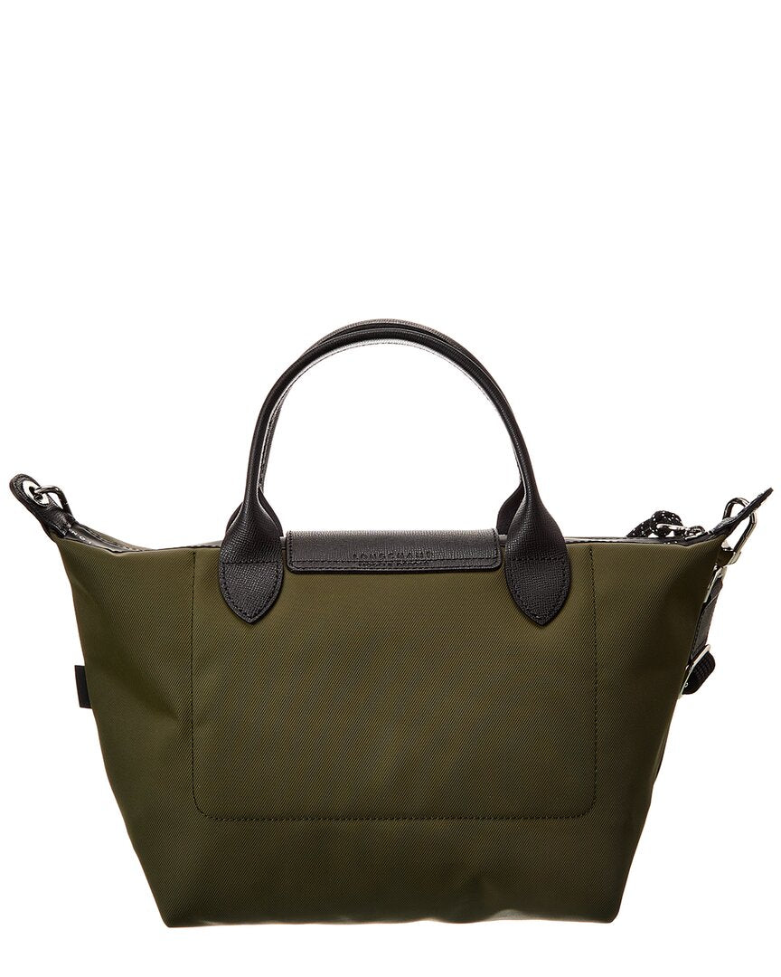 StrapStory - Crossbody 1990