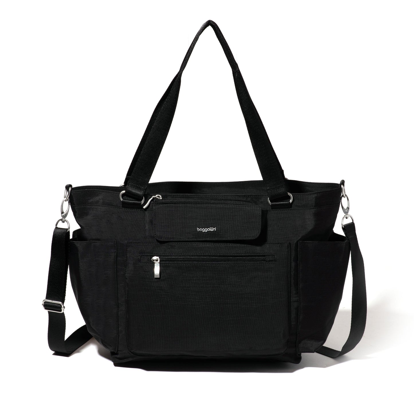 StrapStory - Crossbody 3678