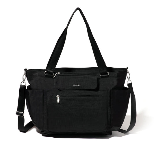 StrapStory - Crossbody 3678