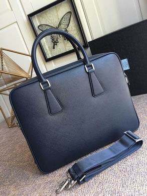 PRD-Bags - SheCary - 461
