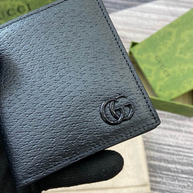 GGCC-Bags - Strap Story - 432