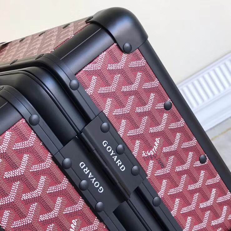 GOYD-Bags - Strap Story - 184