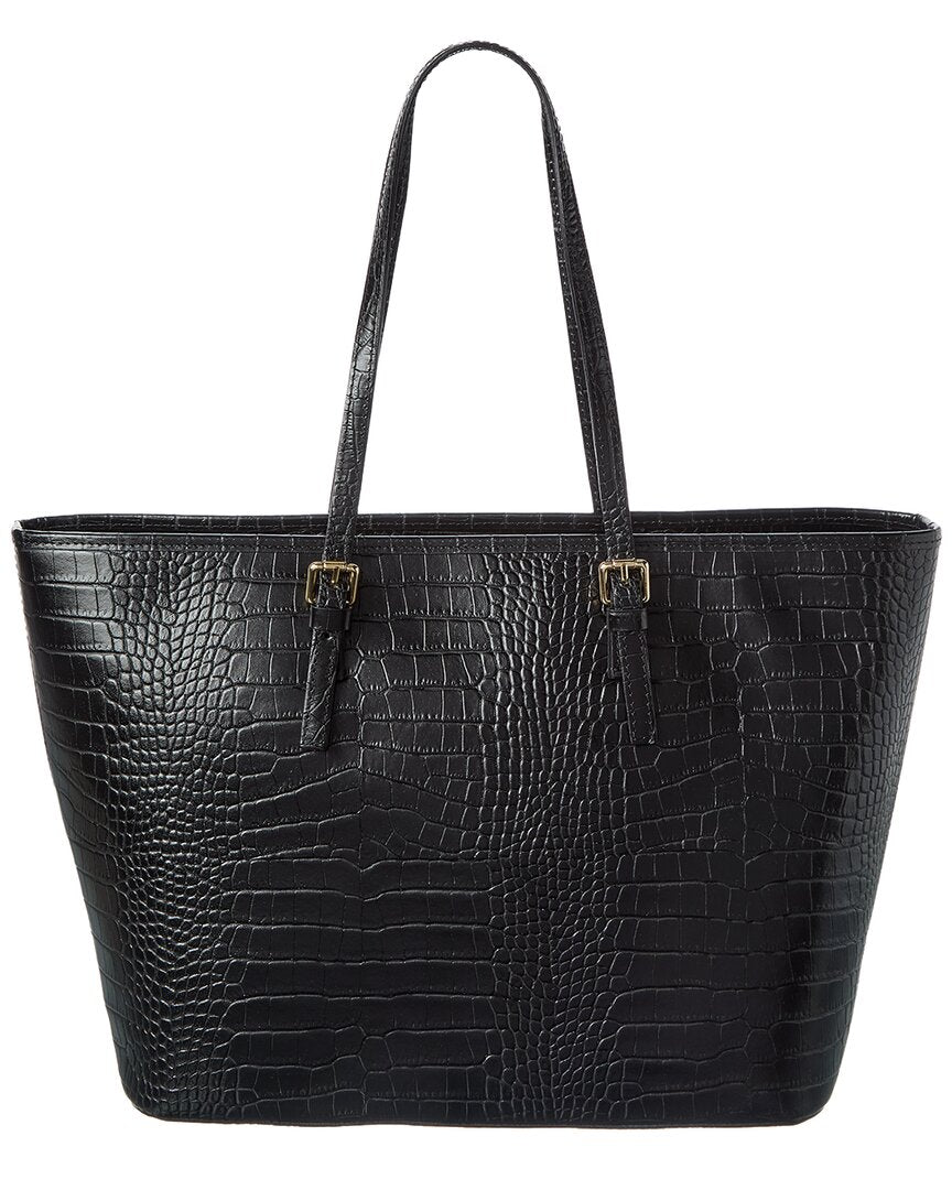 StrapStory - Tote Bag 1733
