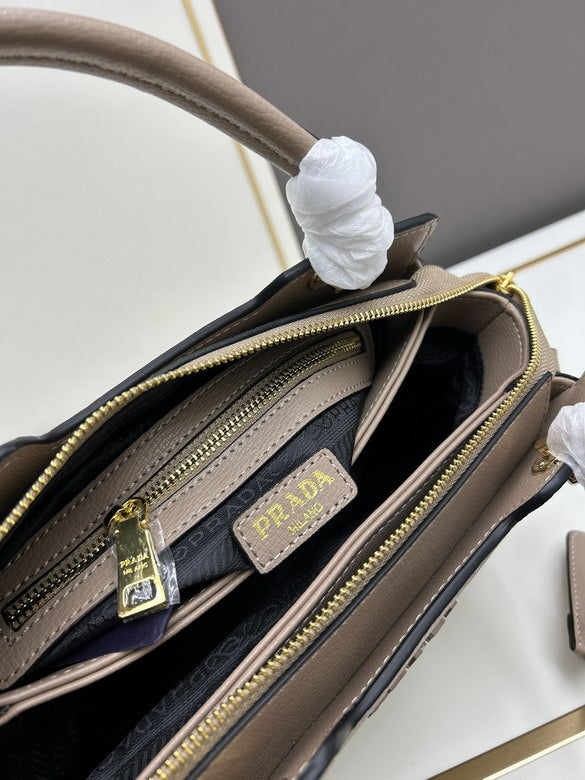 PRD-Bags - SheCary - 1440
