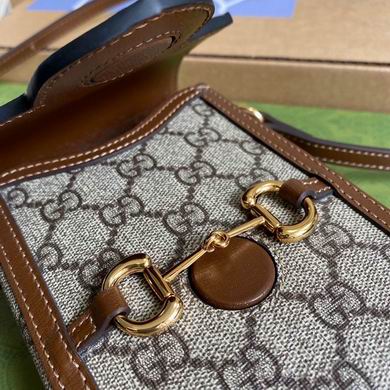 GGCC-Bags - Strap Story - 615