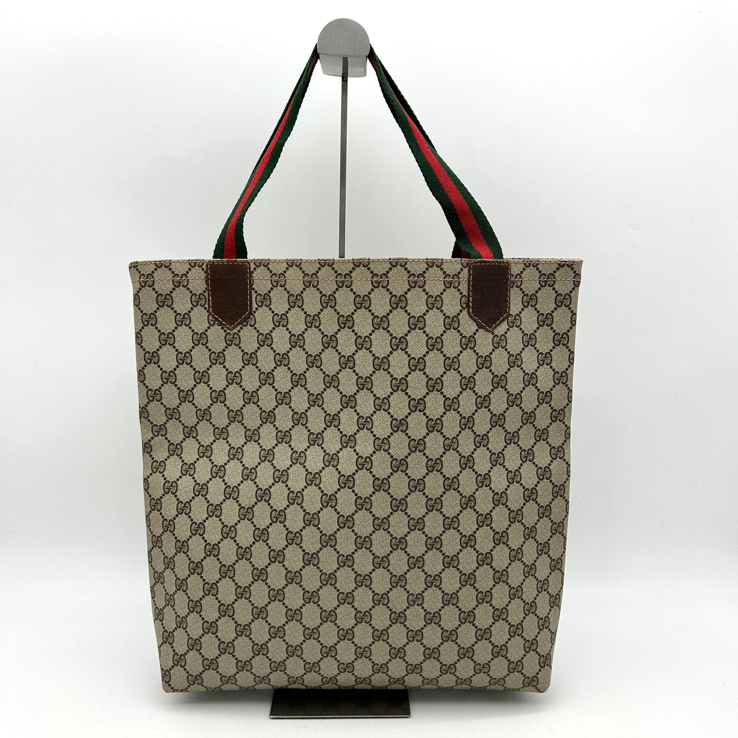 STRAPSTORY - GGC1 BAG - 1071