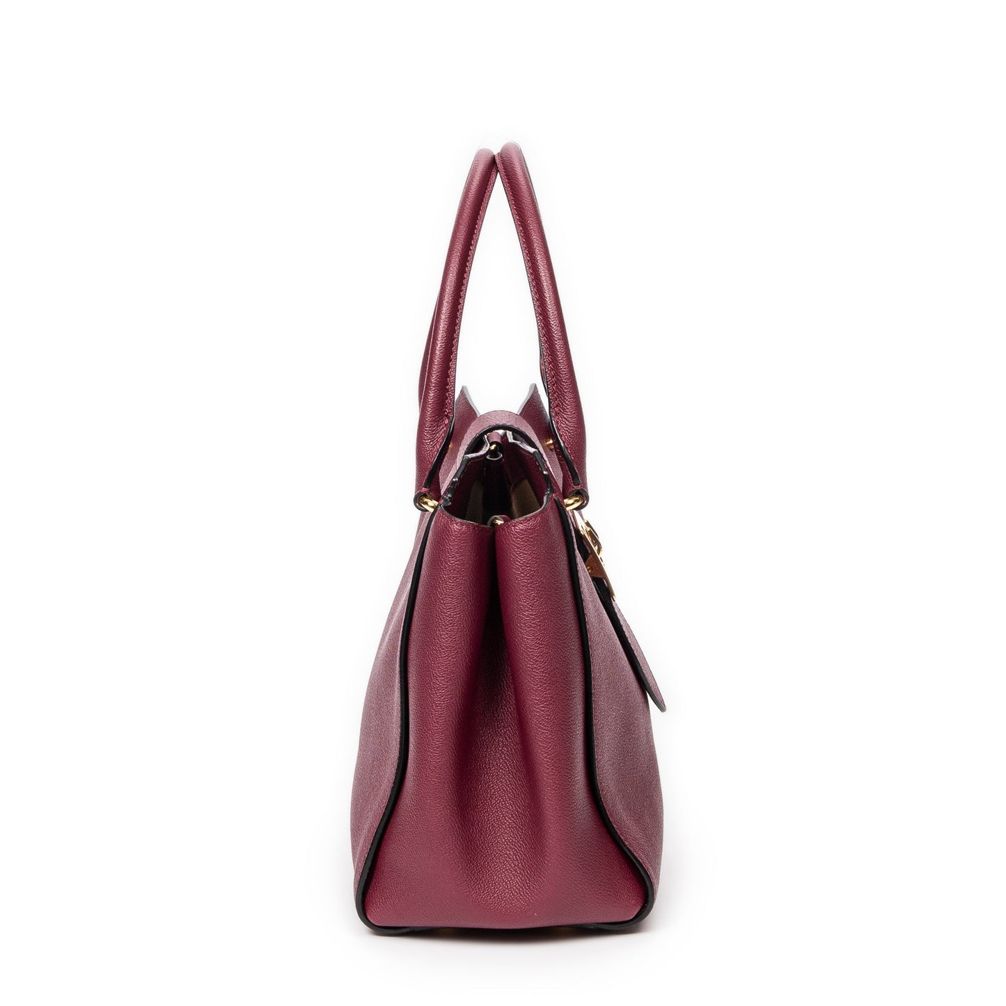StrapStory - Tote Bag 1257
