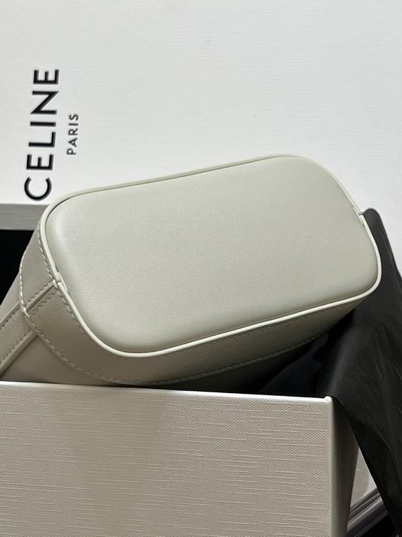 CLNE-Bags - Strap Story - 649