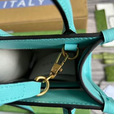 GGCC-Bags - Strap Story - 684