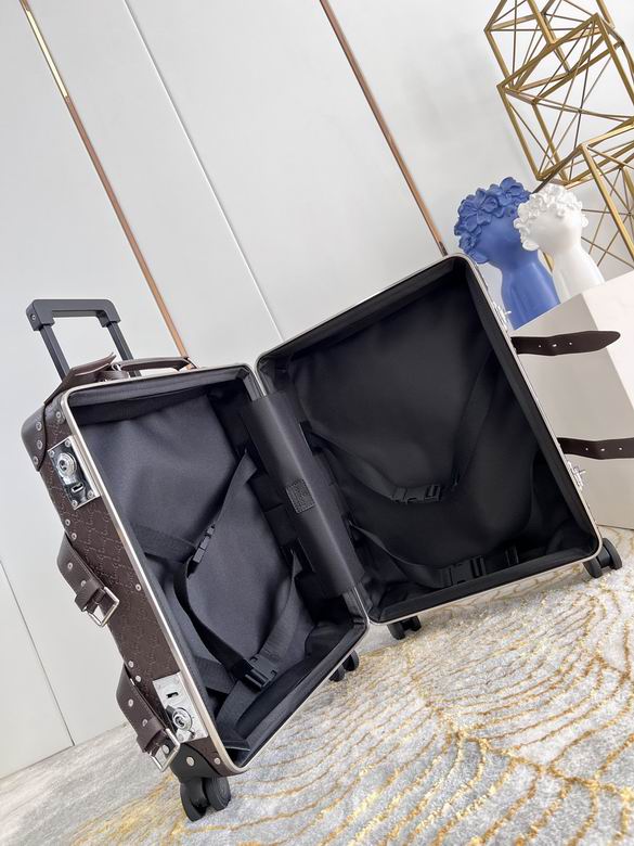 GGCC-Bags - Strap Story - 695
