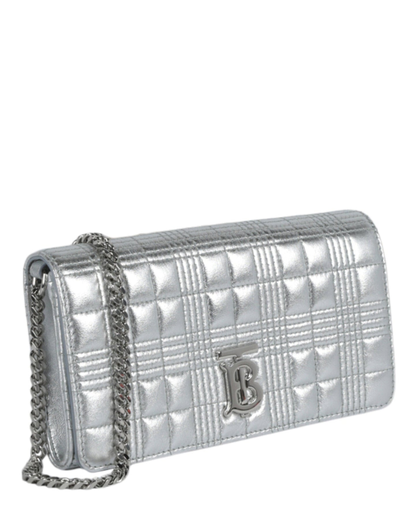 StrapStory - Crossbody 2107