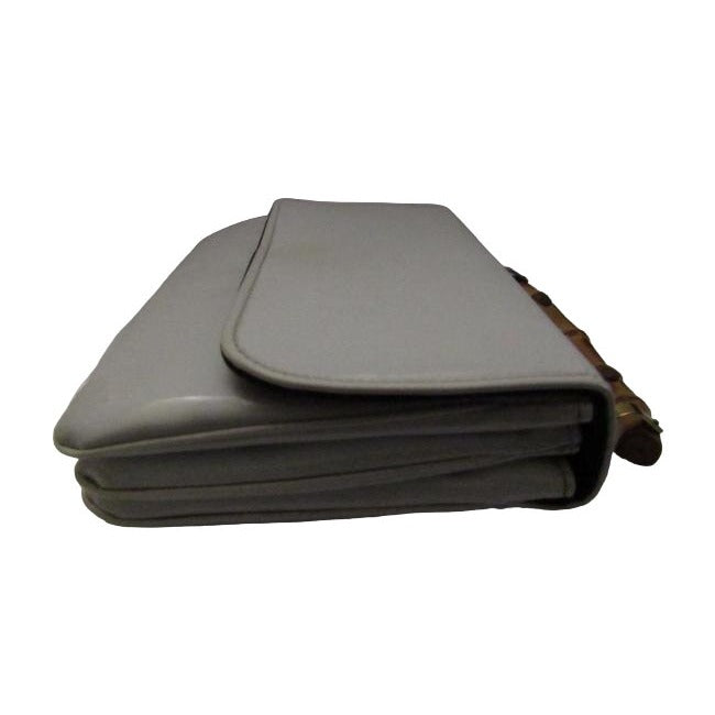 STRAPSTORY - GGC4 BAG - 2745