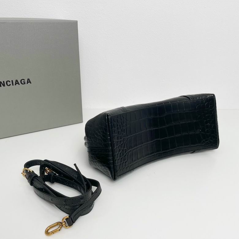 BLGA-Bags - Strap Story - 312