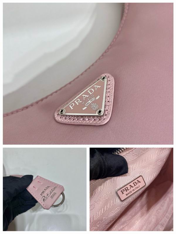 PRD-Bags - SheCary - 897