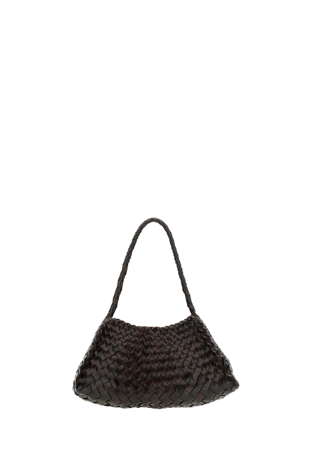 StrapStory - Bucket Bag 238