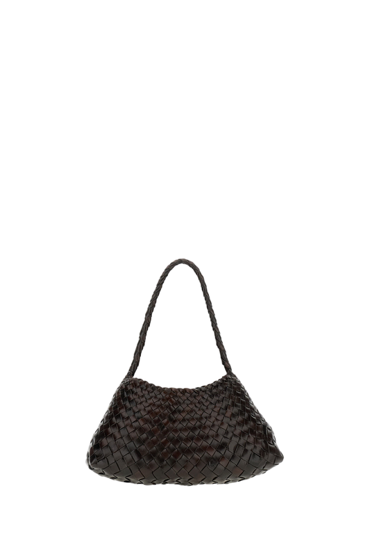 StrapStory - Bucket Bag 238