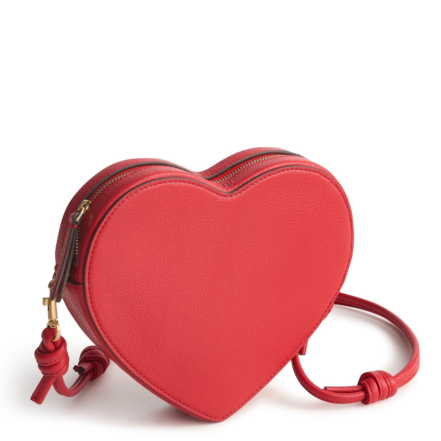 StrapStory - Crossbody 1073