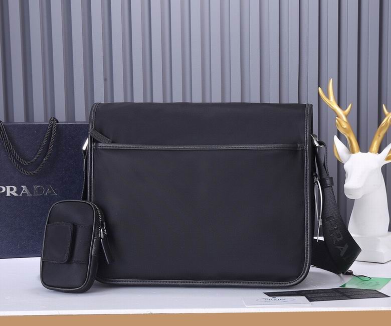 PRD-Bags - SheCary - 320