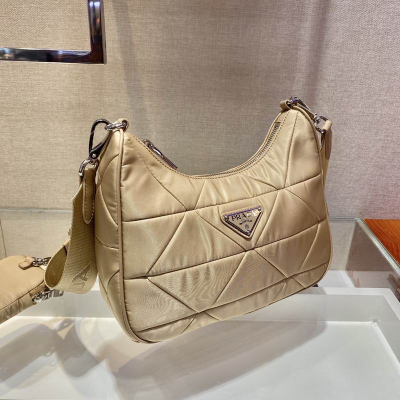 PRD-Bags - SheCary - 895