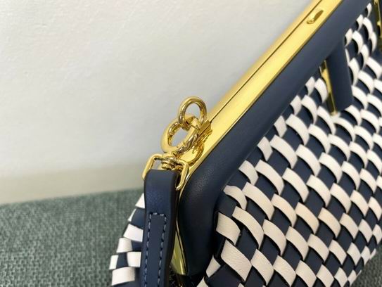 FDNI-Bags - Strap Story - 627