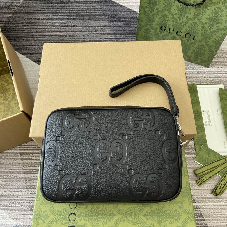 GGCC-Bags - Strap Story - 1263