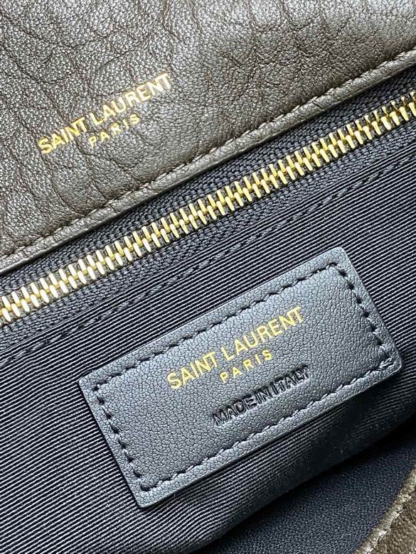 LSY-Bags - Strap Story - 427