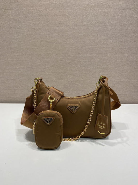 PRD-Bags - SheCary - 1418