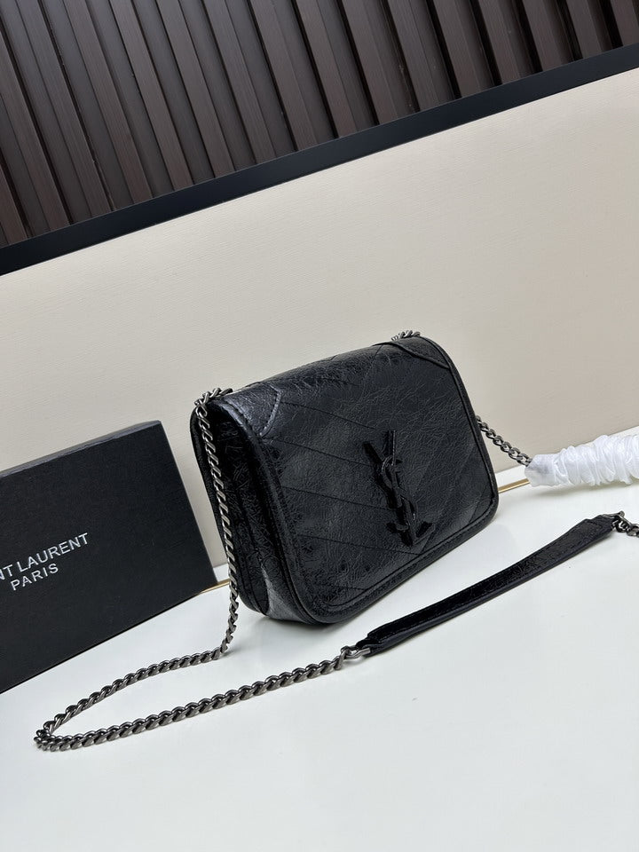 LSY-Bags - Strap Story - 776