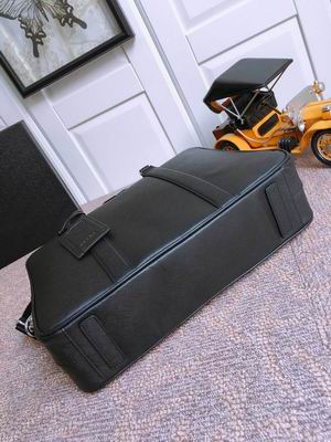PRD-Bags - SheCary - 469