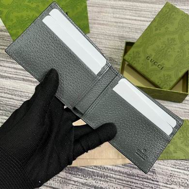 GGCC-Bags - Strap Story - 1360