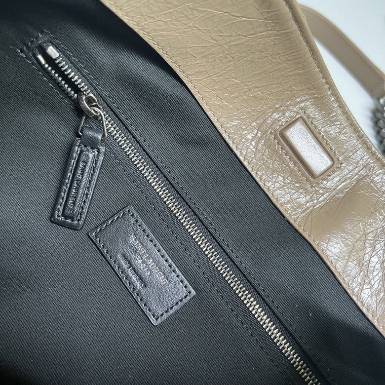 LSY-Bags - Strap Story - 503