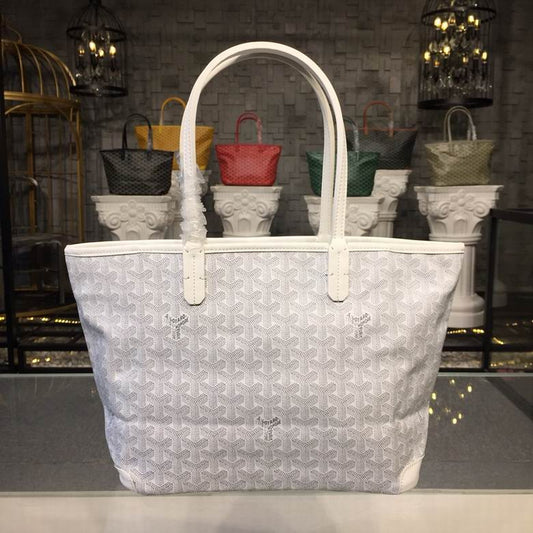 GOYD-Bags - Strap Story - 204