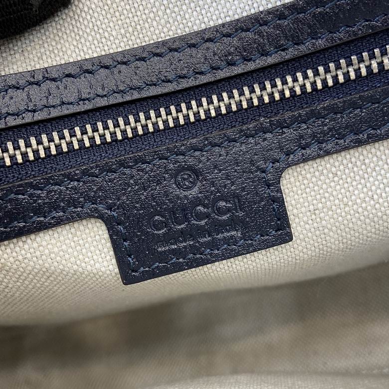 GGCC-Bags - Strap Story - 295