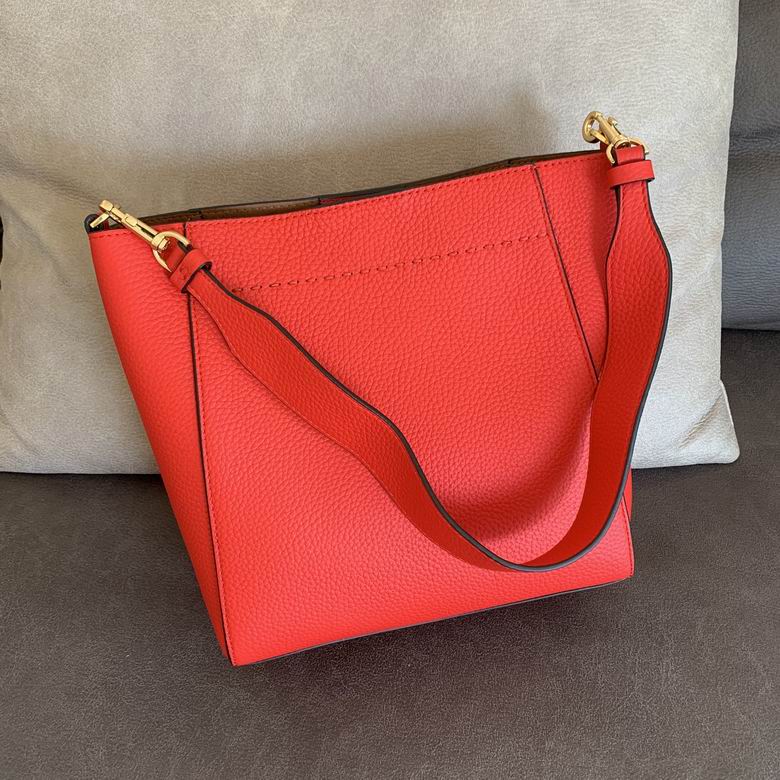 TOBR-Bags - Strap Story - 459