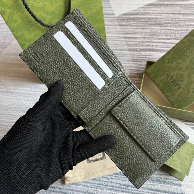GGCC-Bags - Strap Story - 725