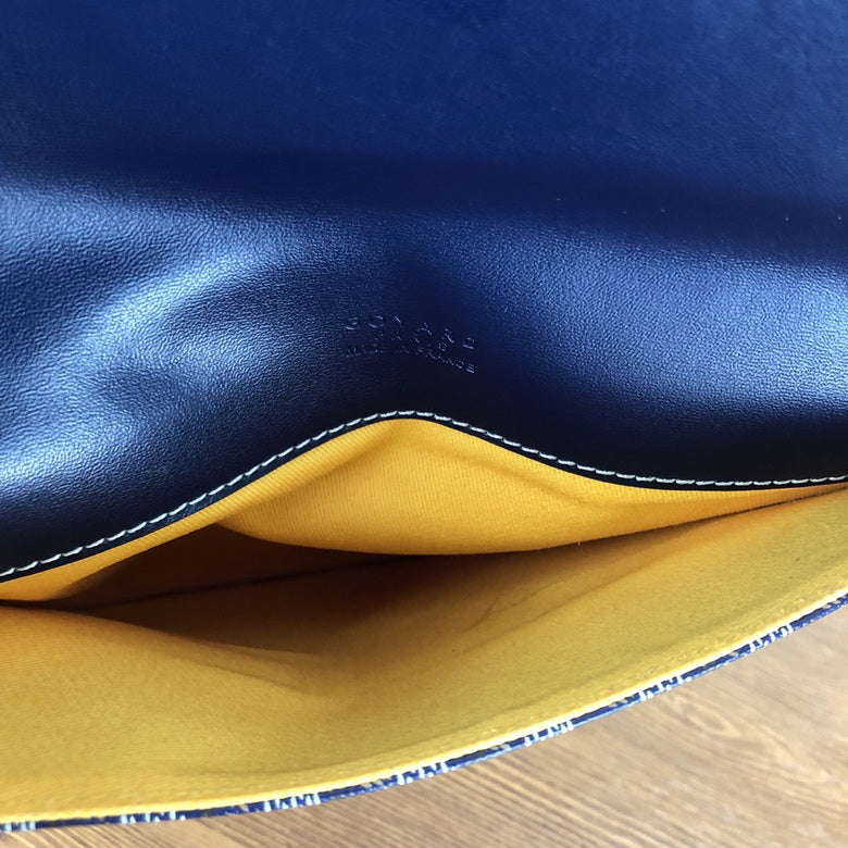 GOYD-Bags - Strap Story - 188