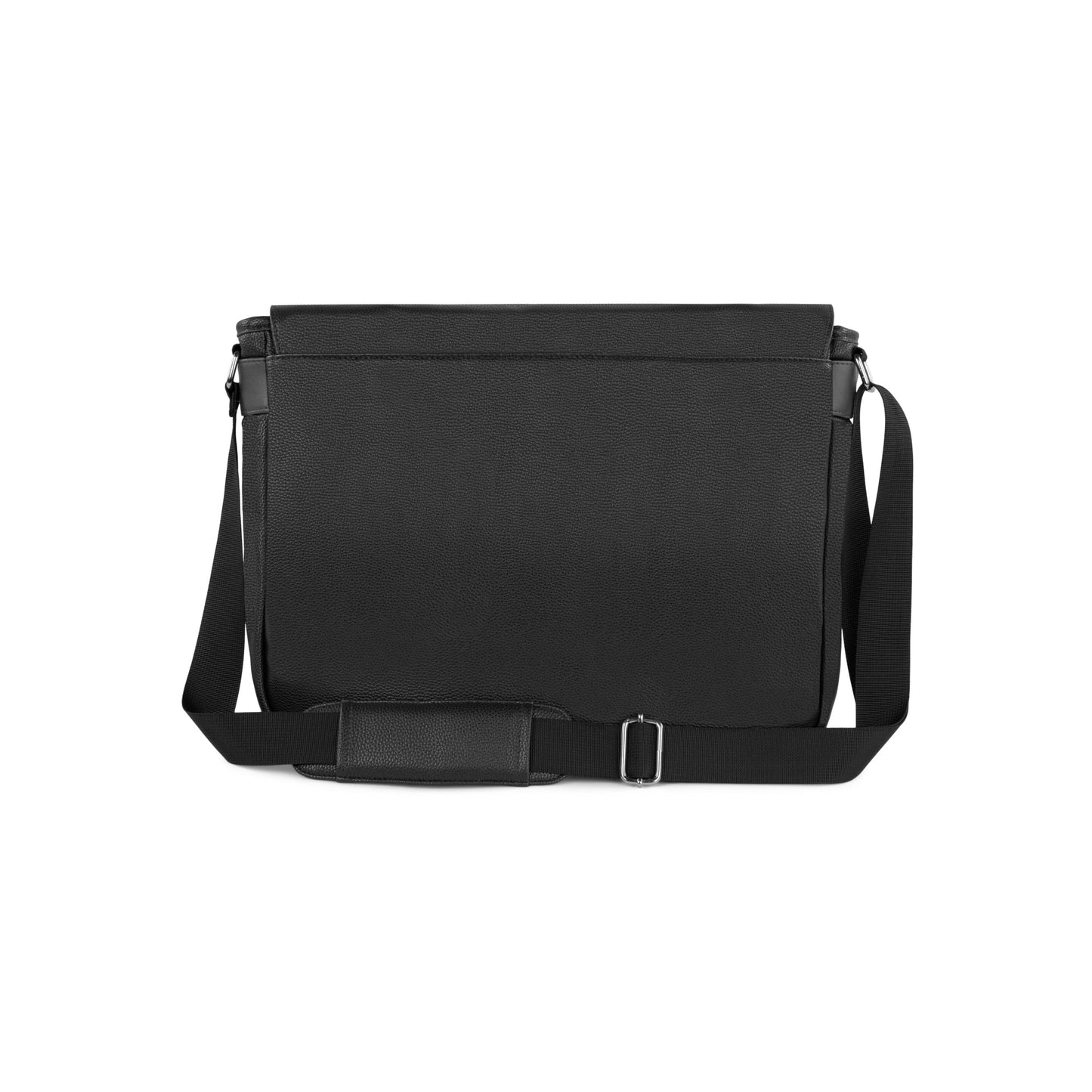 StrapStory - Messenger Bag 017