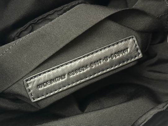 BLGA-Bags - Strap Story - 614