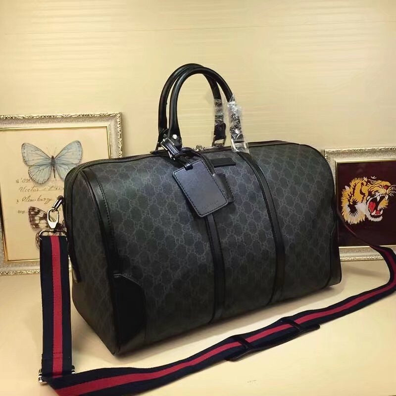 STRAPSTORY - GGC4 BAG - 871