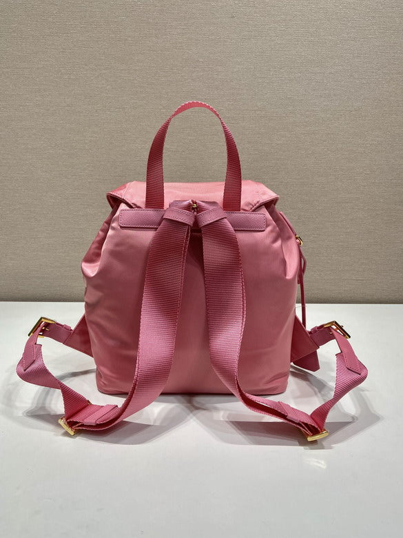 PRD-Bags - SheCary - 970