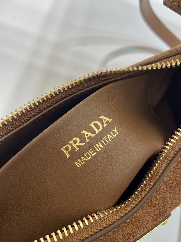 PRD-Bags - SheCary - 1169