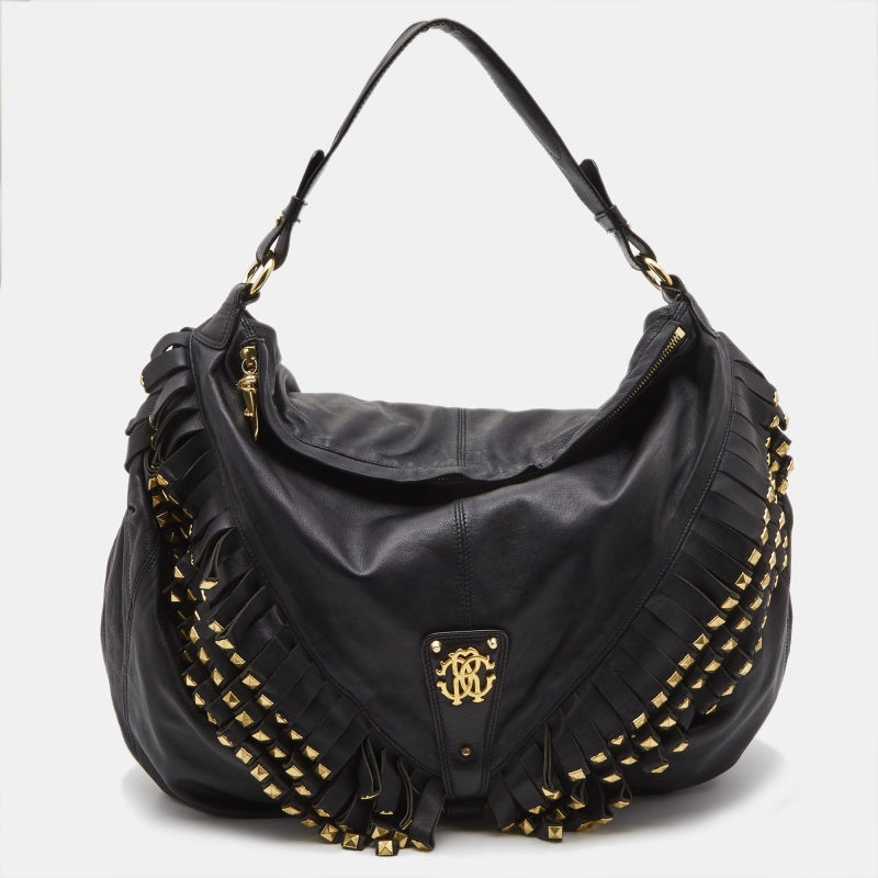 StrapStory - Hobo Bag 380