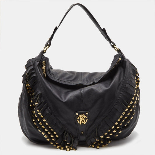 StrapStory - Hobo Bag 380