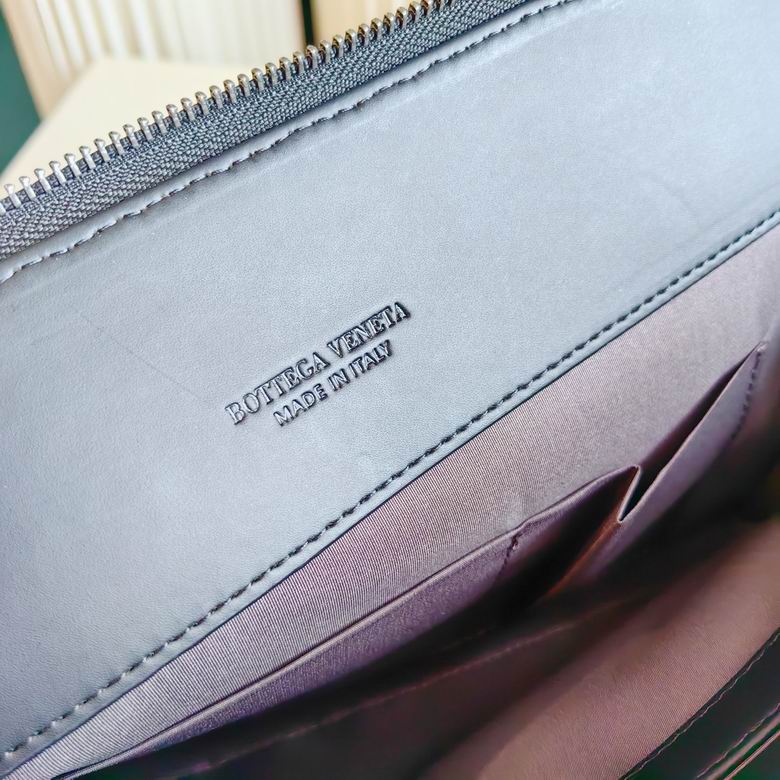 BTVA-Bags - Strap Story - 232
