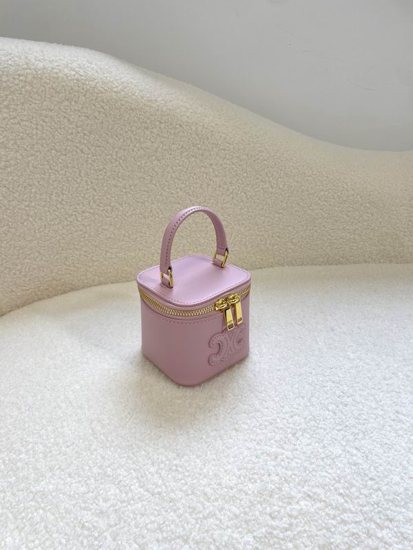CLNE-Bags - Strap Story - 796