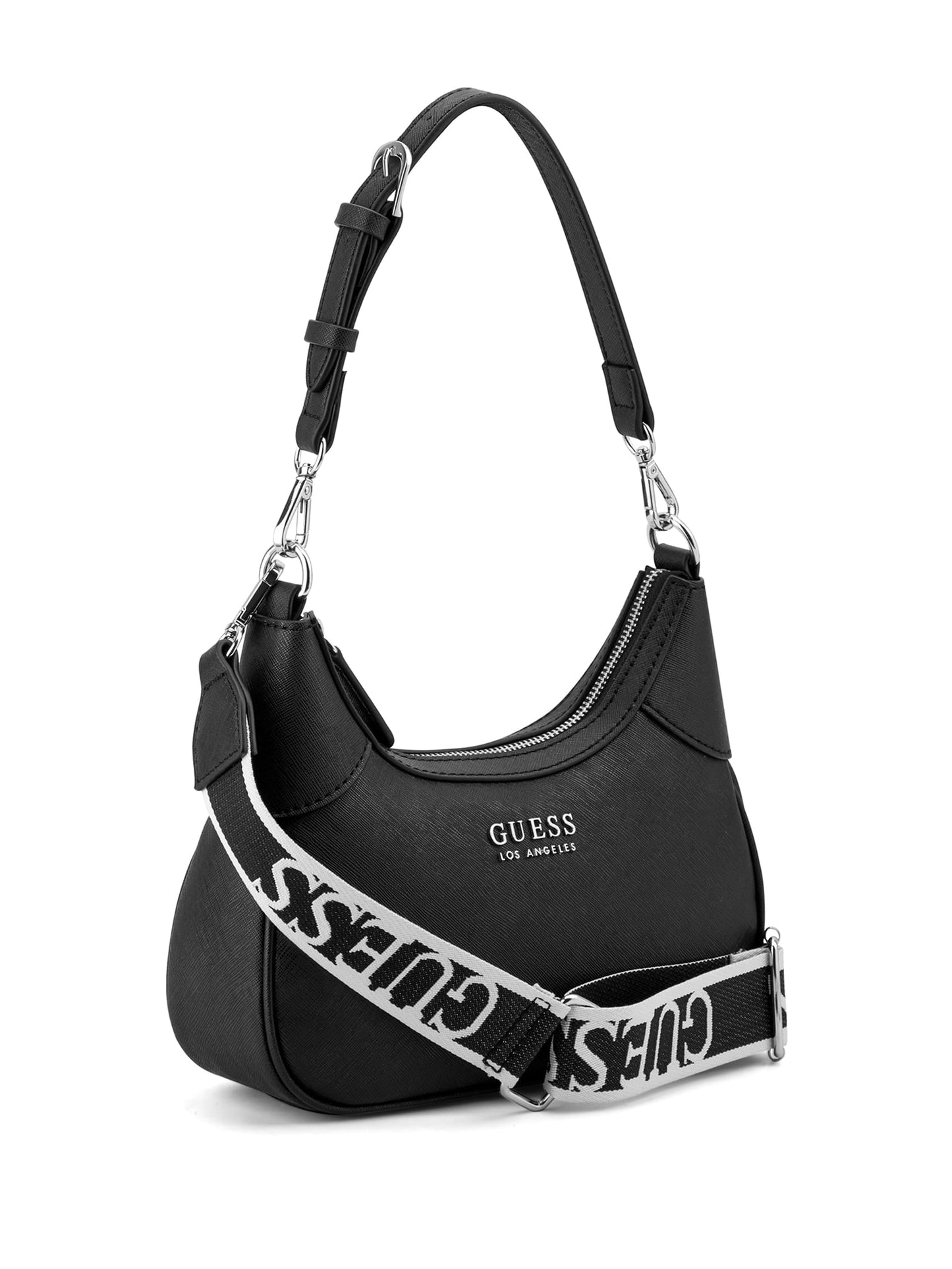 StrapStory - Hobo Bag 131