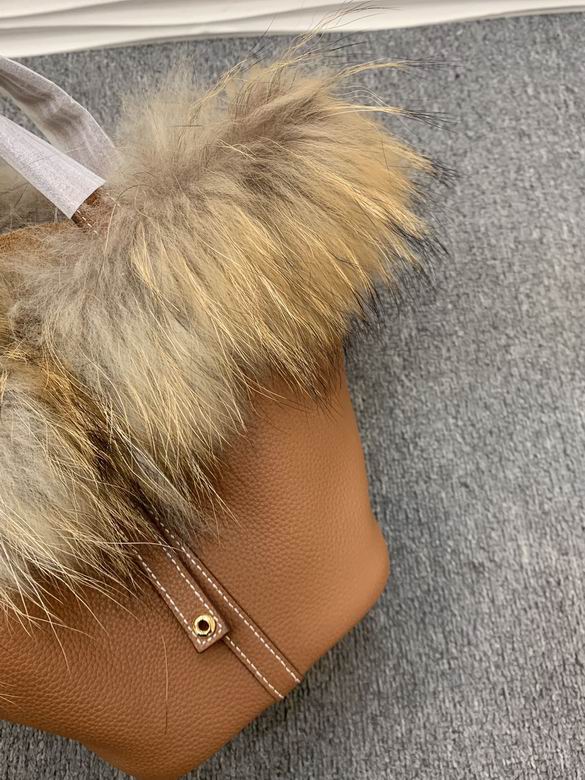 HMSM-Bags - Strap Story - 020